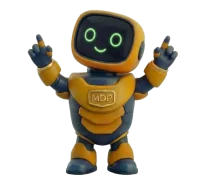 Gemini_Generated_Image_96fm5796fm5796fm-removebg-preview (1)