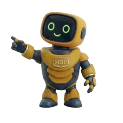 Gemini_Generated_Image_la4z6pla4z6pla4z-removebg-preview